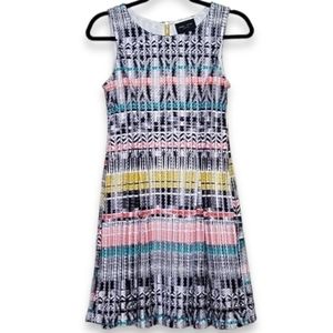 Romeo & Juliet Couture Dress, Size M